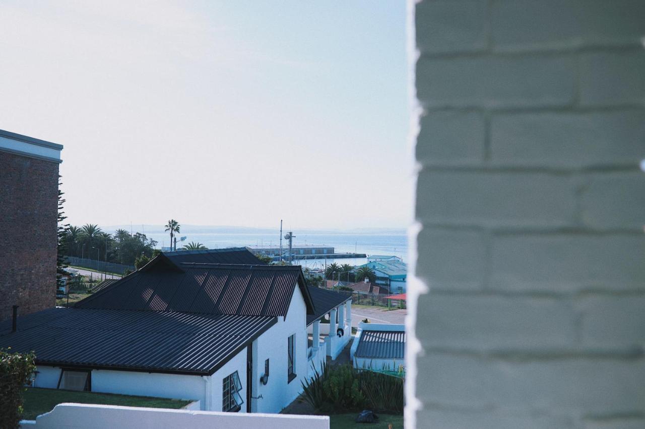 Casamore Mossel Bay Ngoại thất bức ảnh